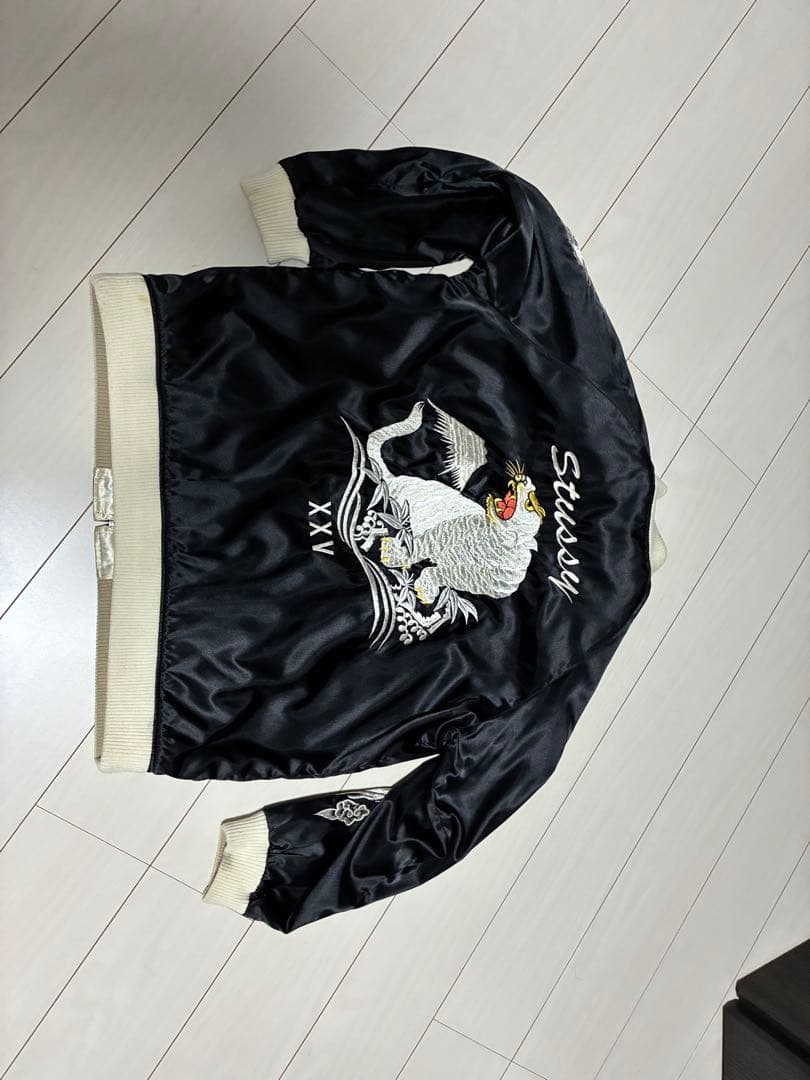 内田さん専用 内田洋行 内田洋行 UCHIDA デスクシェルフ W1400×D300×H600 5-231-1230