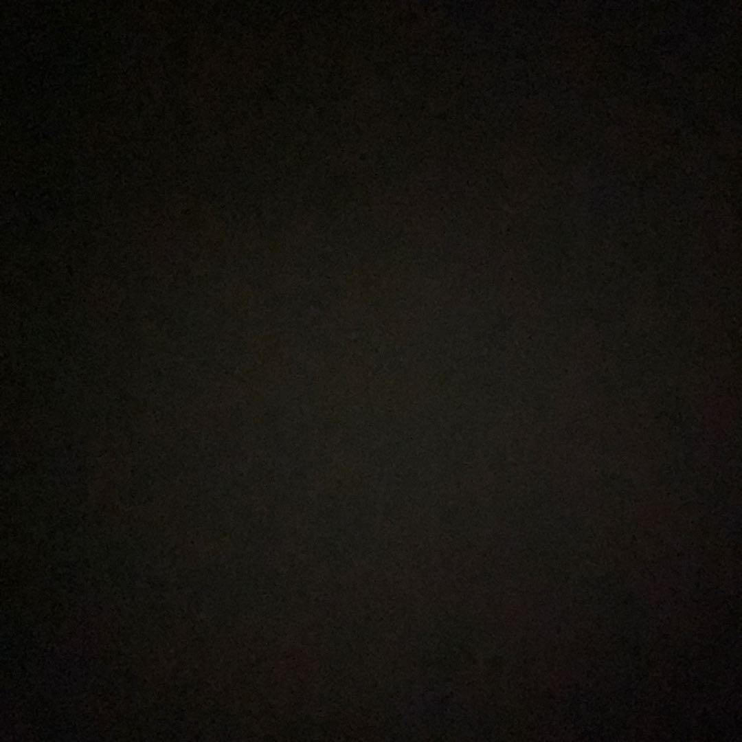 遊戯王OCG デュエルモンスターズ . 遊戯王OCGデュエルモンスターズ SUPREME DARKNESS | 商品情報 | 遊戯王