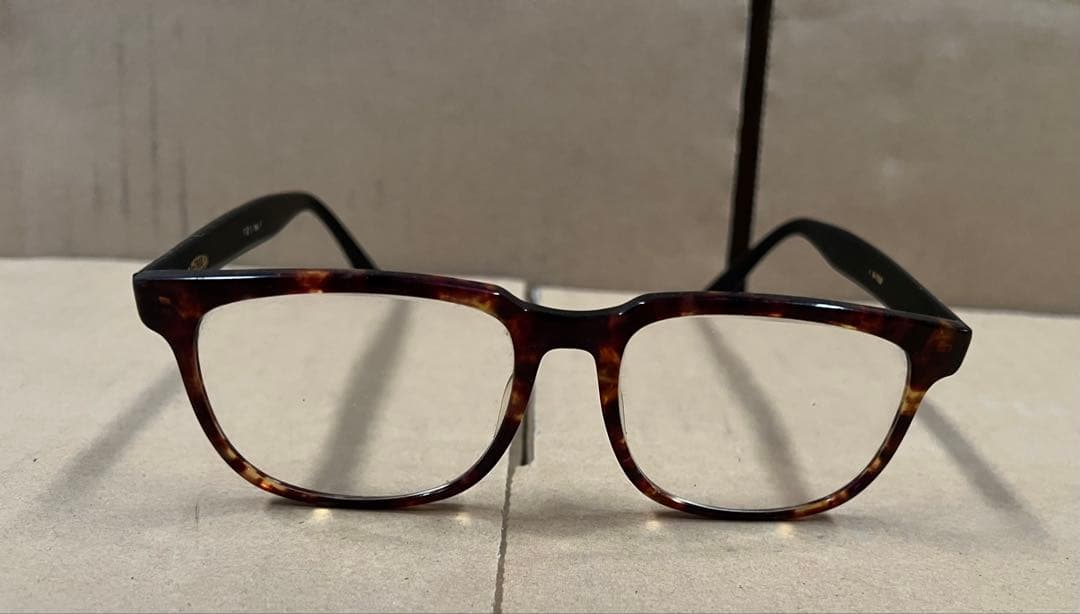 ビートラッド -Be-TRAD- 1121-56 F