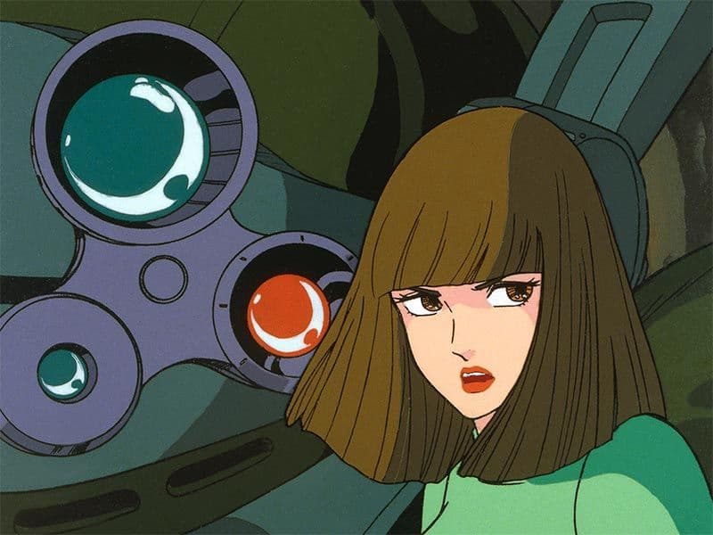 フォロー割】1/35、1/24シャークフィン「クメン編フィアナ」WF2026冬