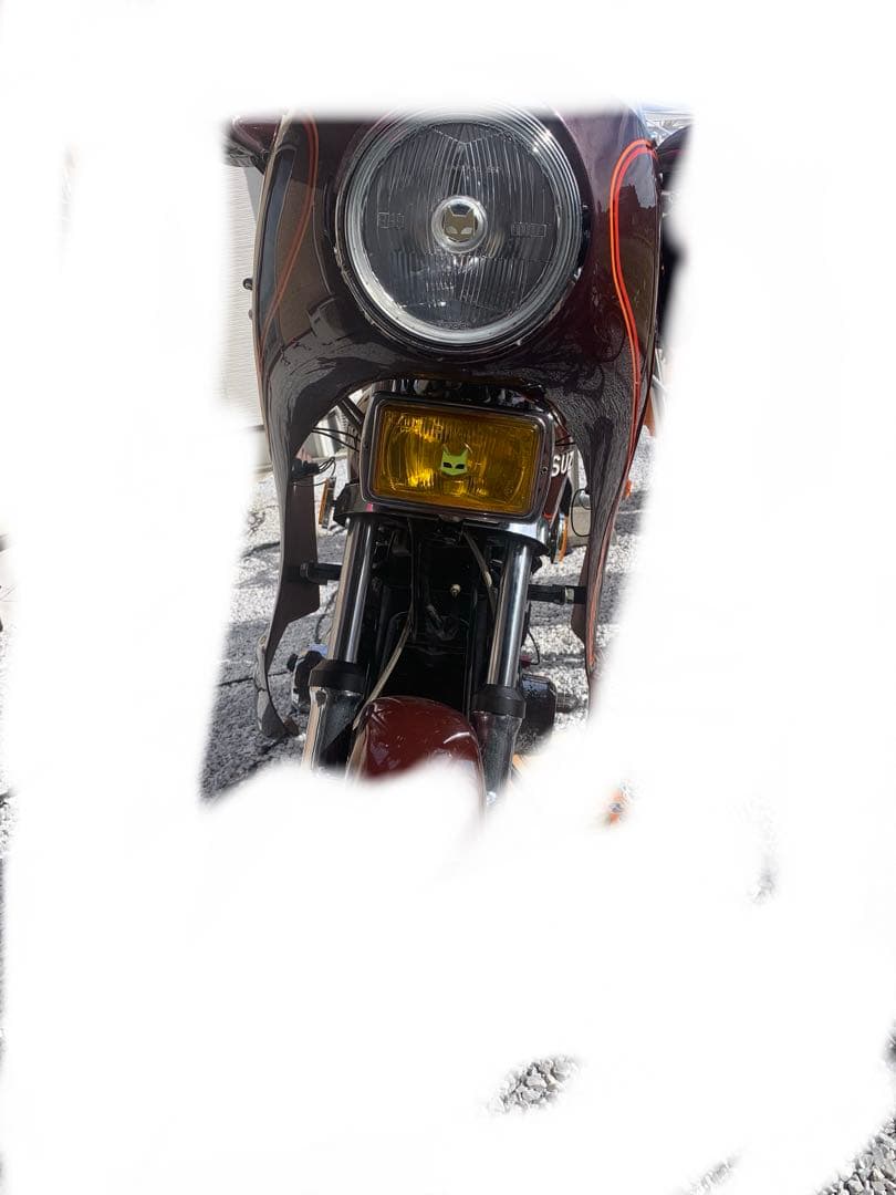 ⚡*⚡様 マーシャルランプフォグランプ859GT配線新品予備シールセット