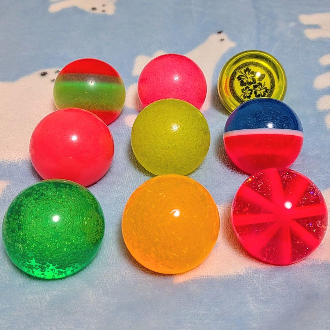 アニマロッタ グランドクロス ヴィーナスファウンテン メダルゲーム