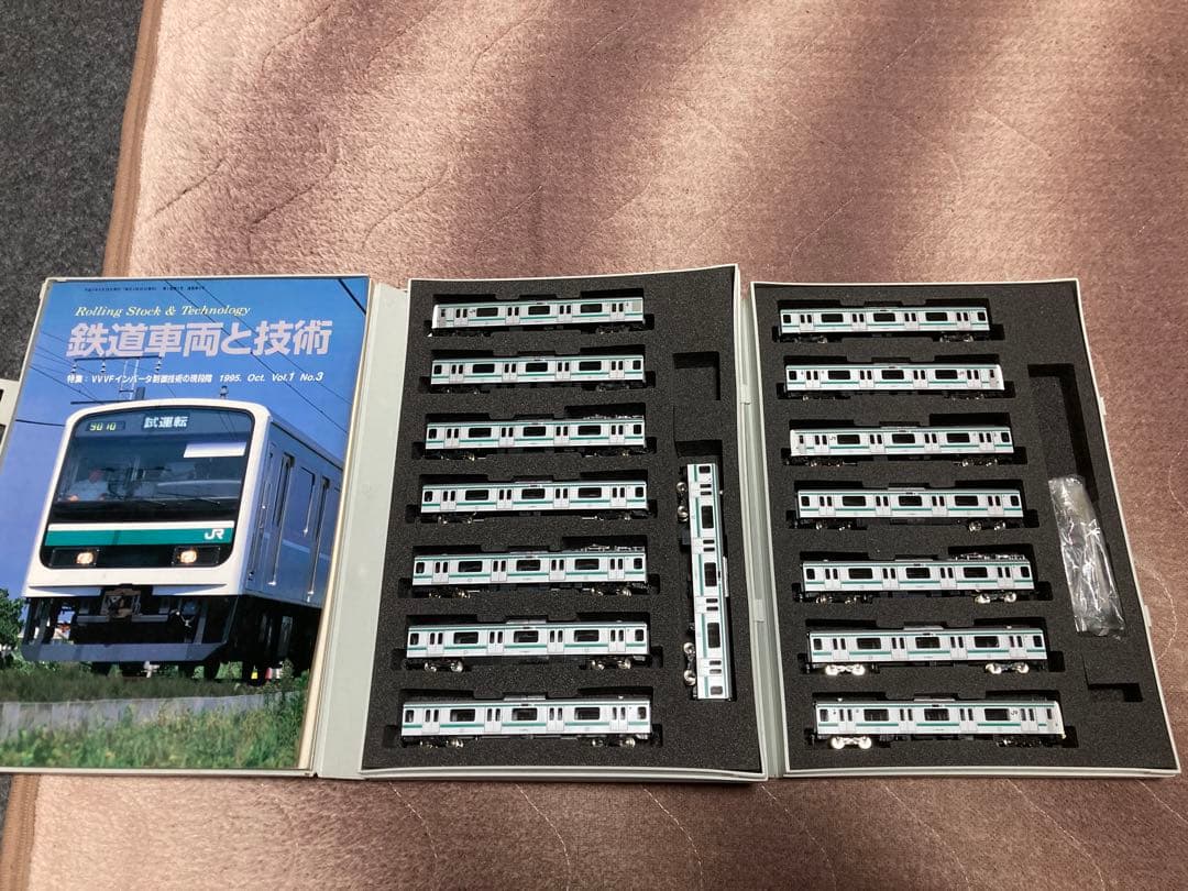 アーノルドArnold 2205 BR05 戦時色nゲージ 機関車ドイツ