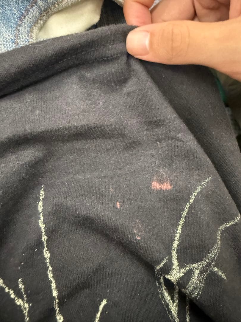 ec melodi fuckthisindustry punkandyo