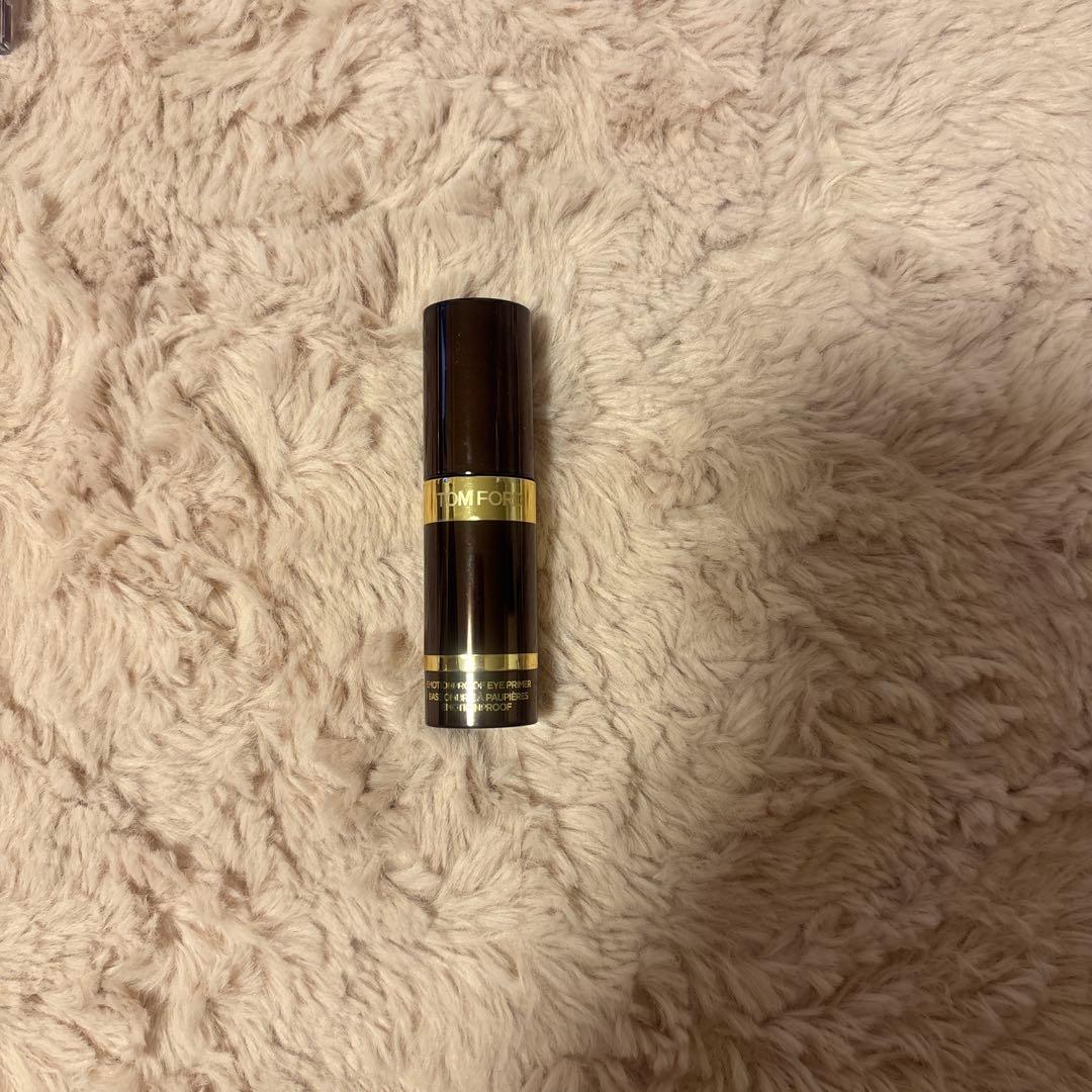 TOM FORD アイプライマー