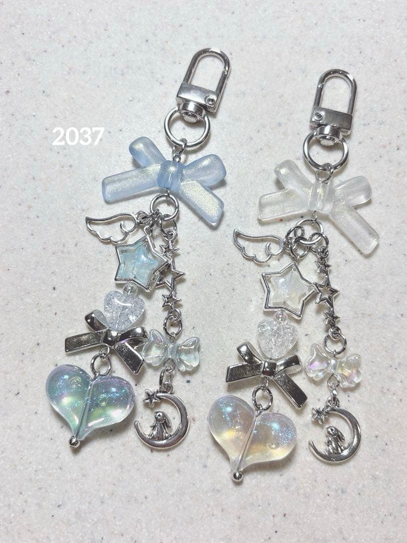 りー様 リクエスト 2点 まとめ商品 - メルカリ