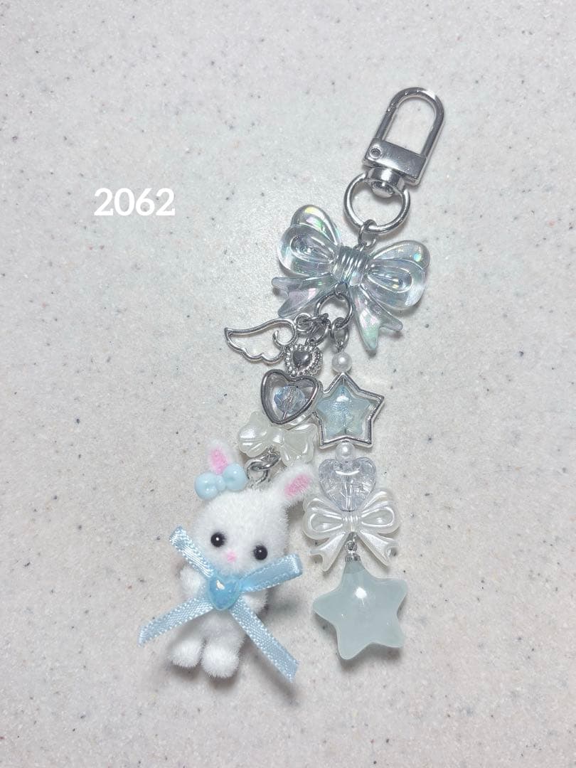 りー様 リクエスト 2点 まとめ商品 - メルカリ