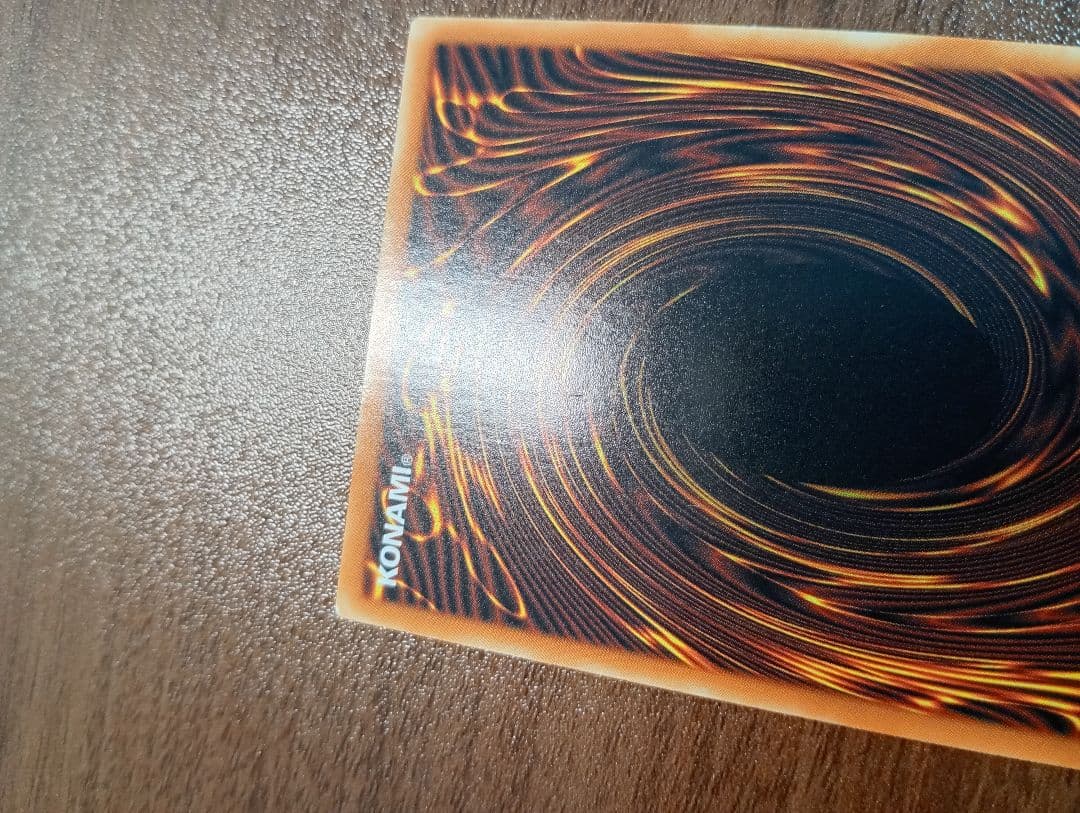 遊戯王 Live☆Twinリィラ・スウィート 25th 英語版 1st クオシク