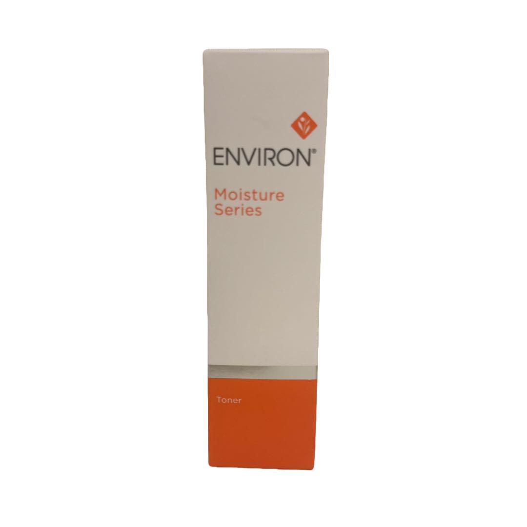 エンビロン ENVIRON モイスチャートーナー 200ml