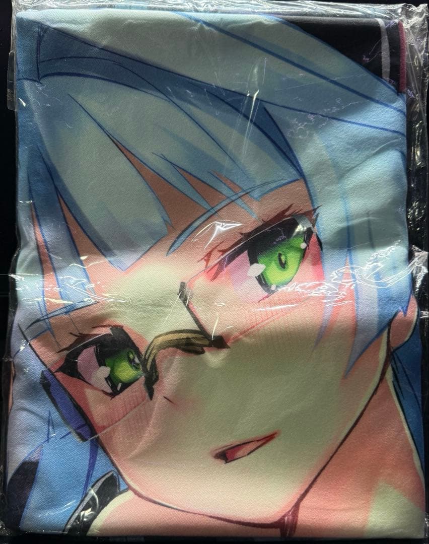 サーリ ビッグタオル アルノサージュ シェルノサージュ