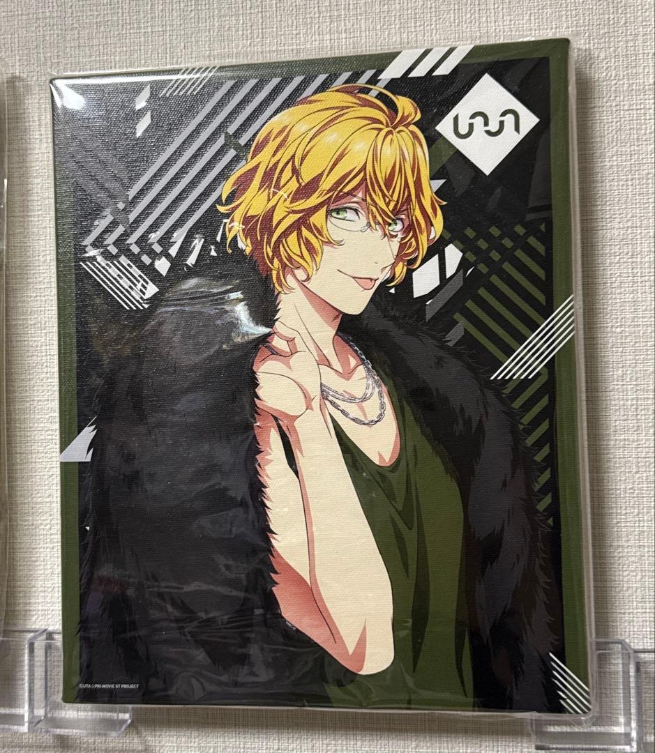 ハンギョドン ぬいぐるみ 自動販売機 レア 非売品 サンリオ 自販機