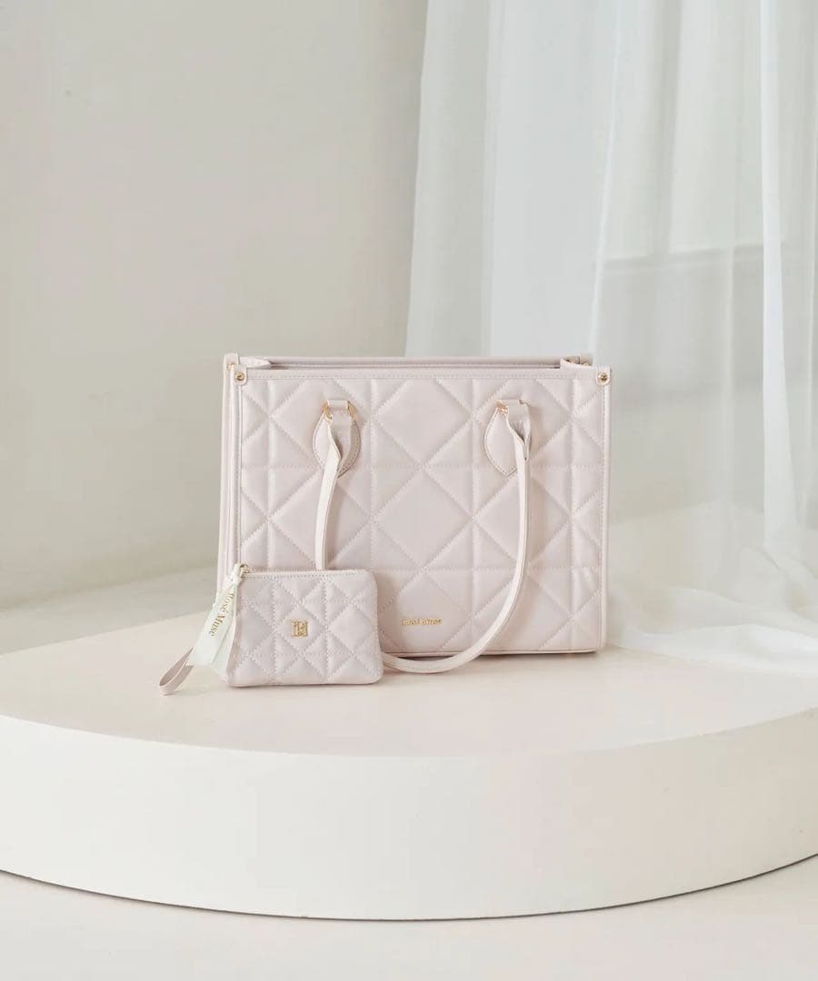 新品未使用 RoseMuse \