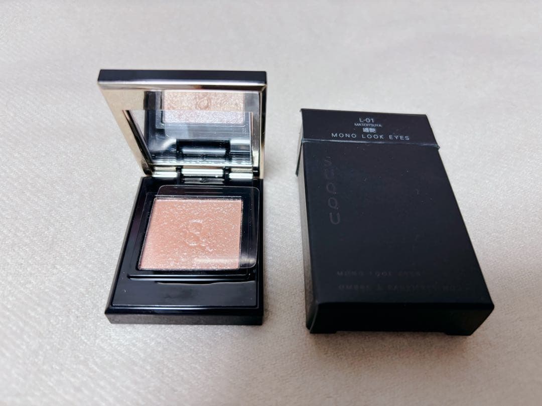 他サイトでご予約中