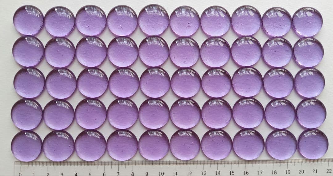 KimAdanson様　ご依頼品