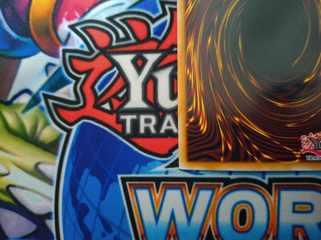 遊戯王 バトルフェーダー 英語版 1st レリーフ ABPF-EN006 - メルカリ