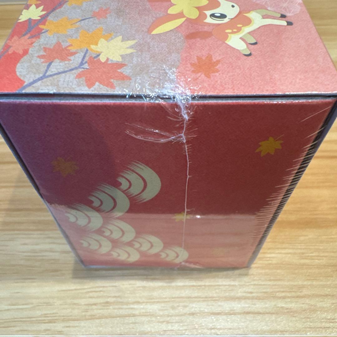 基*す様 VSTARユニバース テラスタルフェスex ポケモンセンター