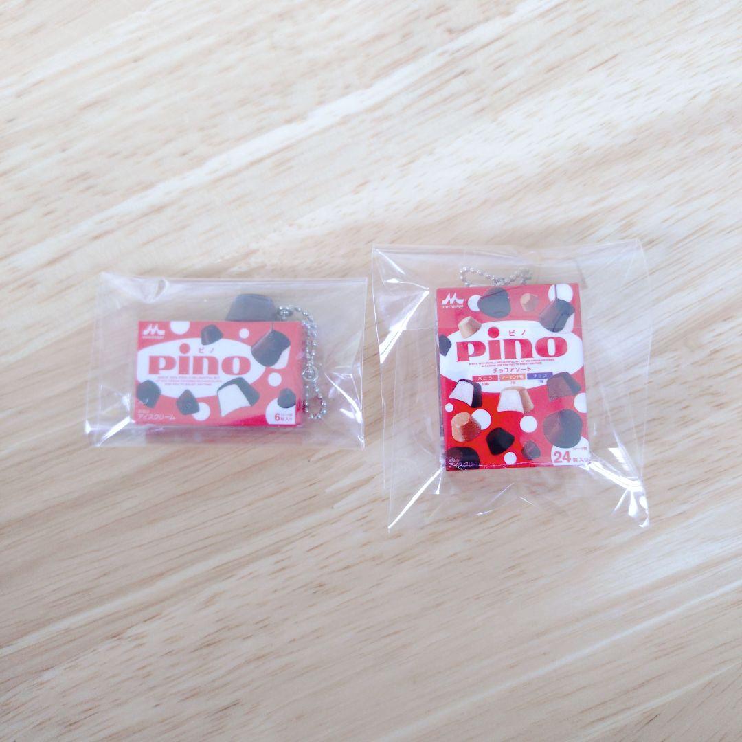 IVE ウォニョン rolarola ロラロラ トレカ