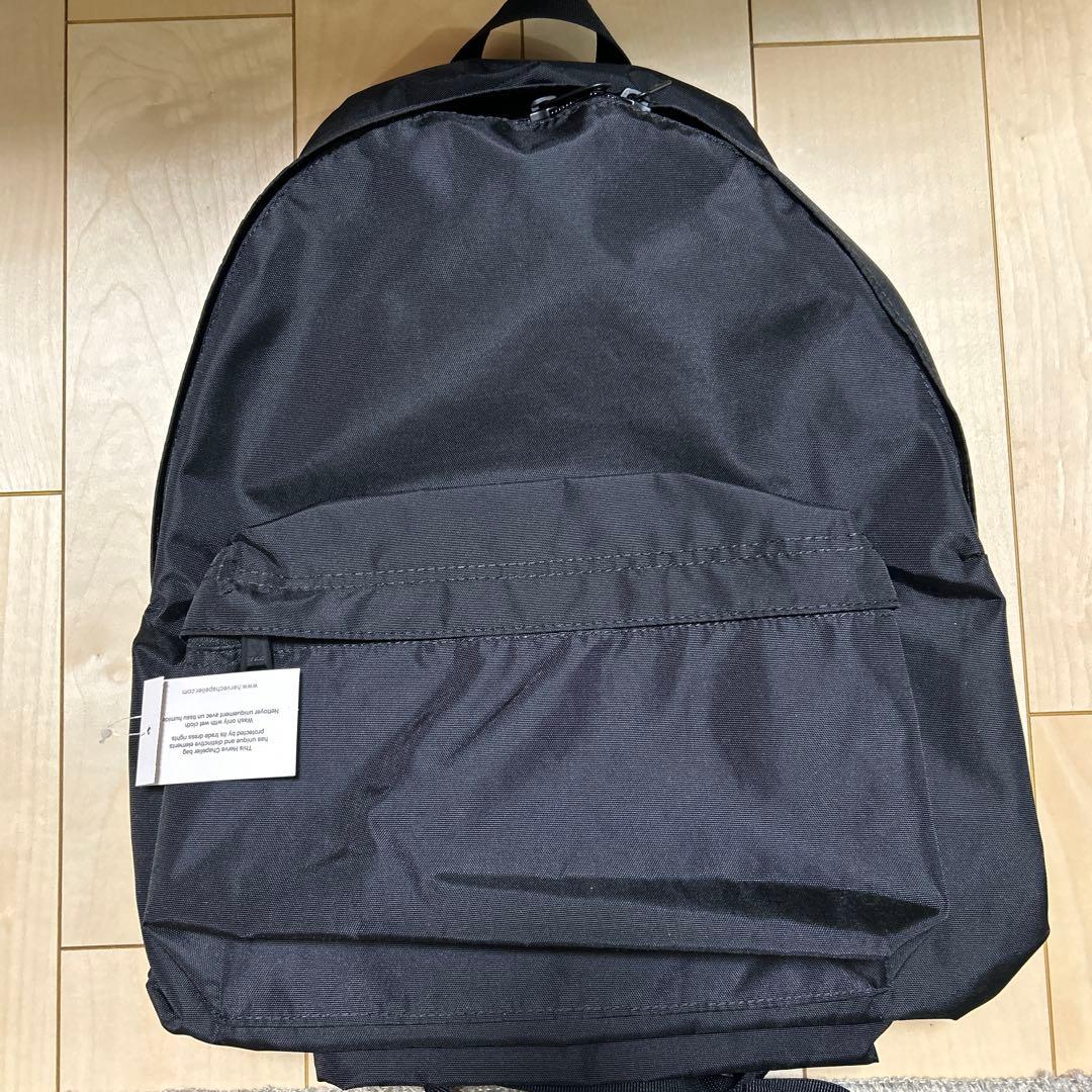 Herve Chapelier 978N (ナイロンデイパックMLサイズ） 978N(ナイロンデイパックMLサイズ) | ショップニュース | VIORO