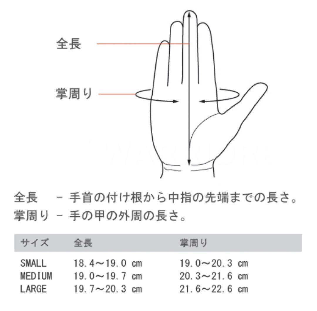 実物 PIG グローブ multicam alpine マルチカム アルパイン - メルカリ
