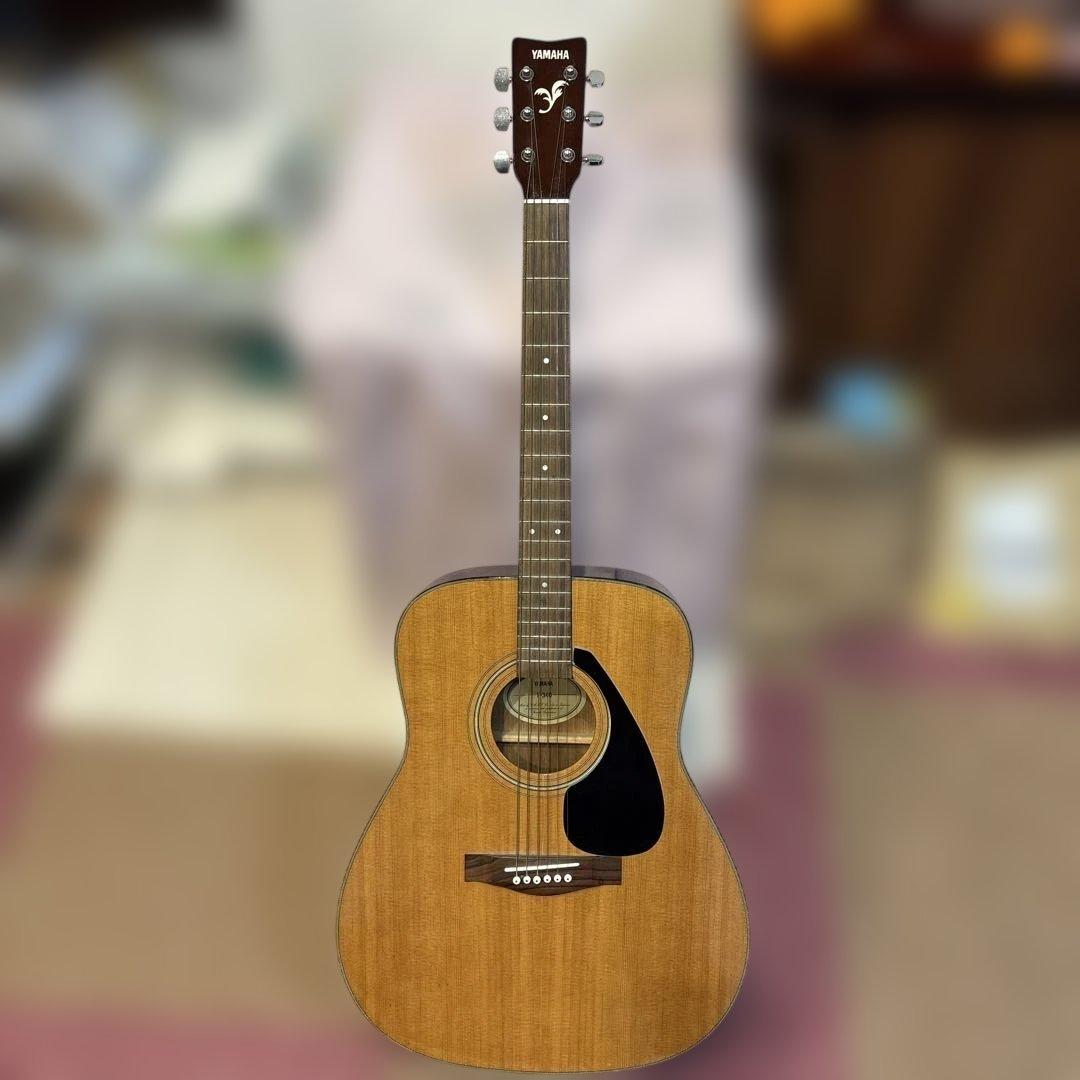 YAMAHA アコースティックギター F-340 ヤマハ Yamaha 【F-340 / アコースティックギター / ヤマハ】 | D-plus-stock