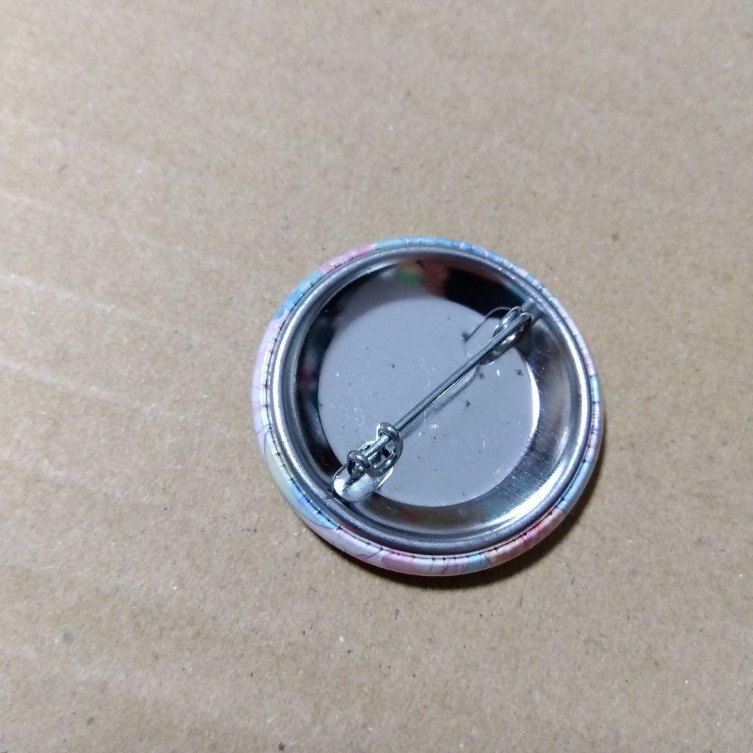 ボカロ】鏡音リン＆鏡音レン マジカルミライ リンレン袋 ノベルティ 缶