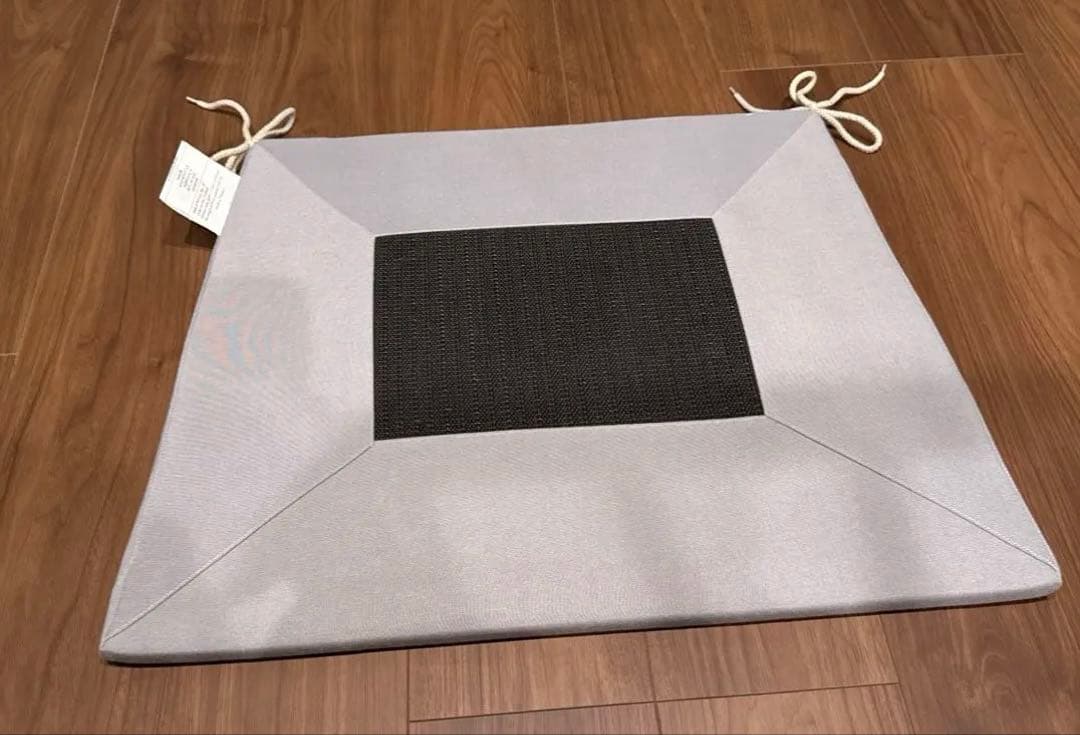 ①BoConcept ELBA ラウンジチェア 未使用シートクッション付き - メルカリ