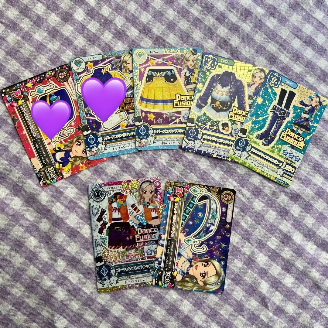 猫猫様 リクエスト 2点 まとめ商品 - メルカリ