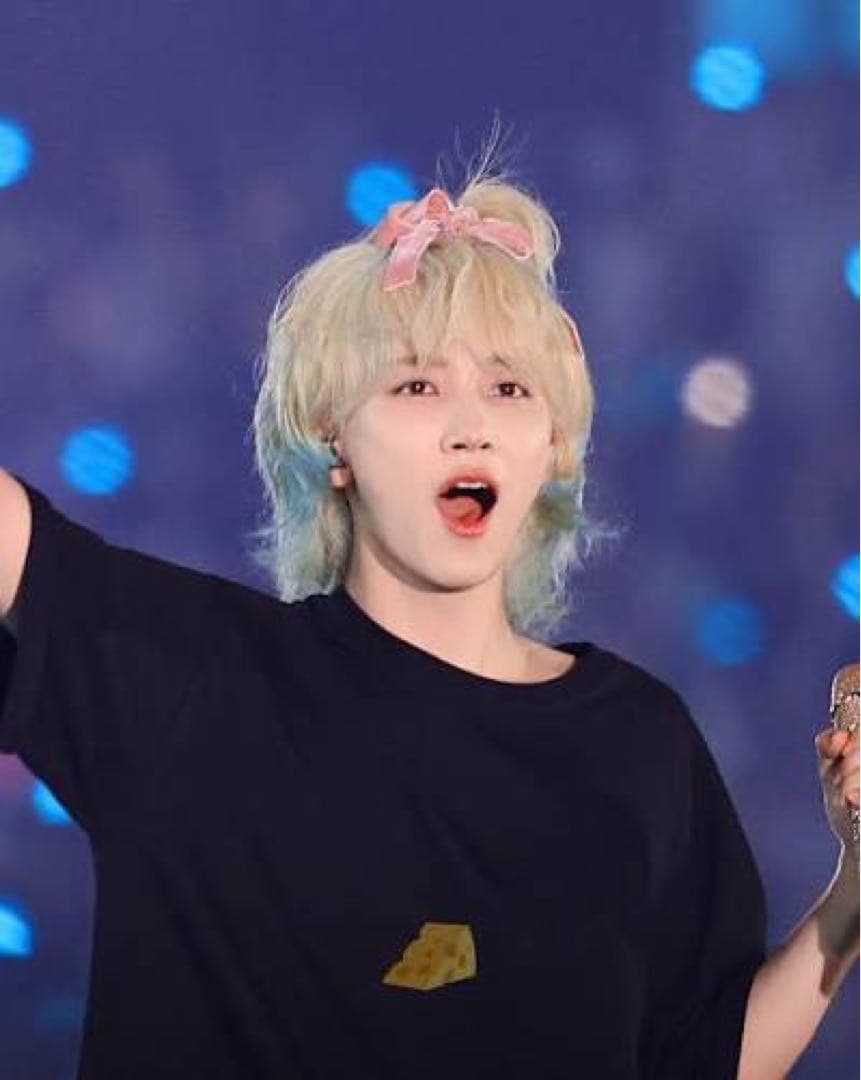 タレントカード cocon