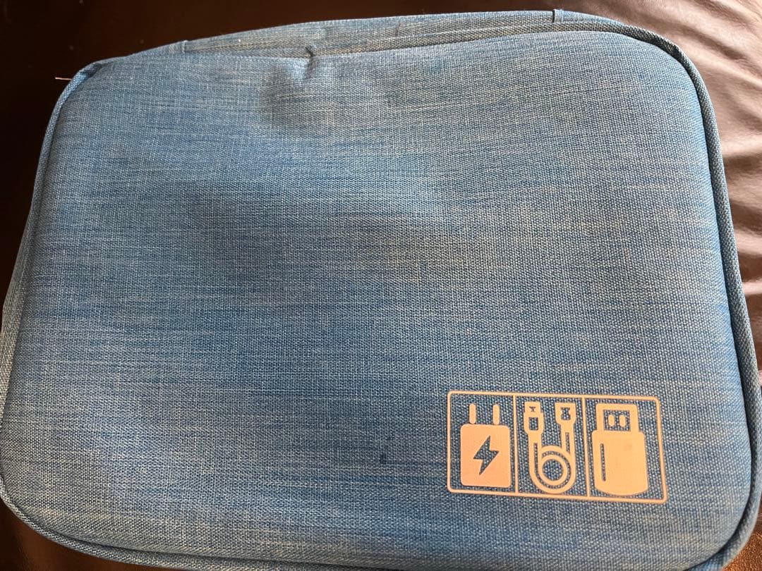 イーマサウンド一式　バイオラックス