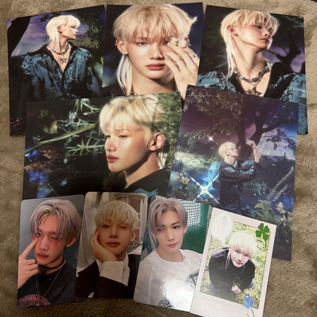 &TEAM JO まとめ売り - メルカリ