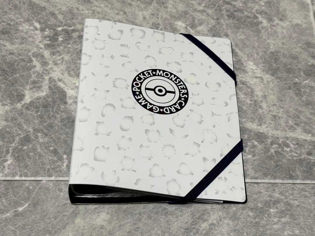 ポケモンカード 次世代ワールドホビーフェア'98 限定グッズセット