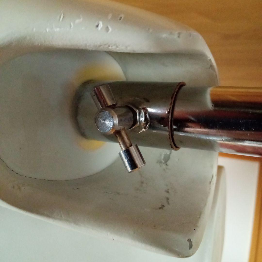 た*ぽ様 女性マネキン（傷あり、スタンド付き）