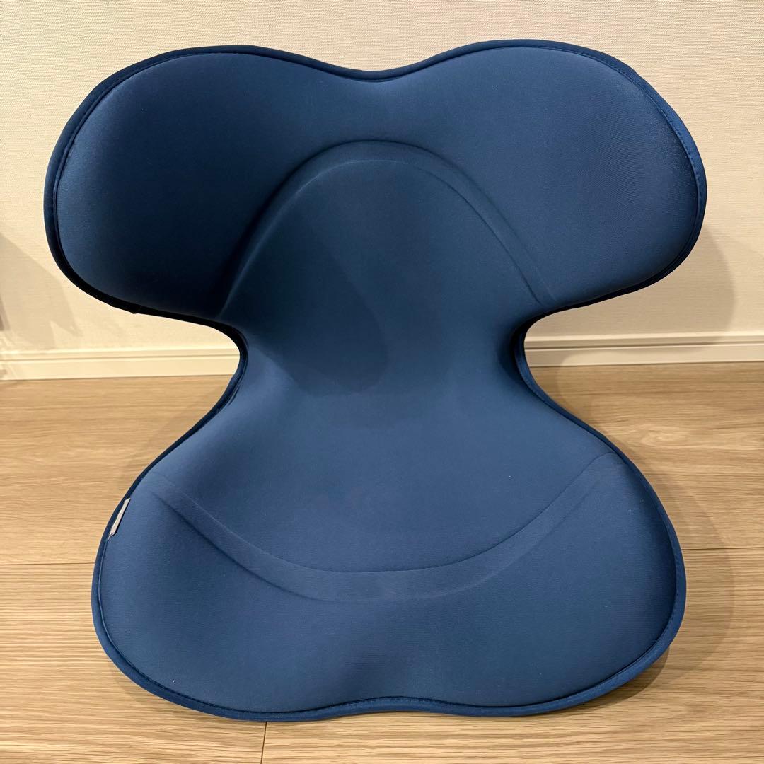 Style SMART ネイビー