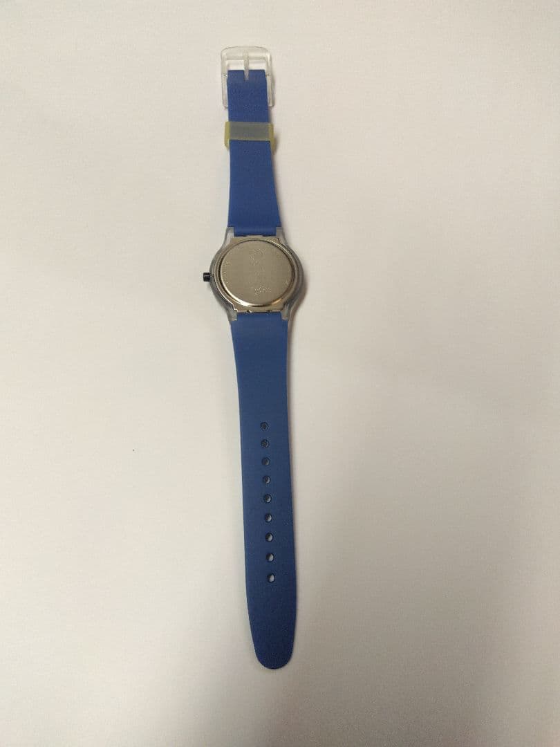 2002 FIFAワールドカップ 記念ウォッチ - メルカリ