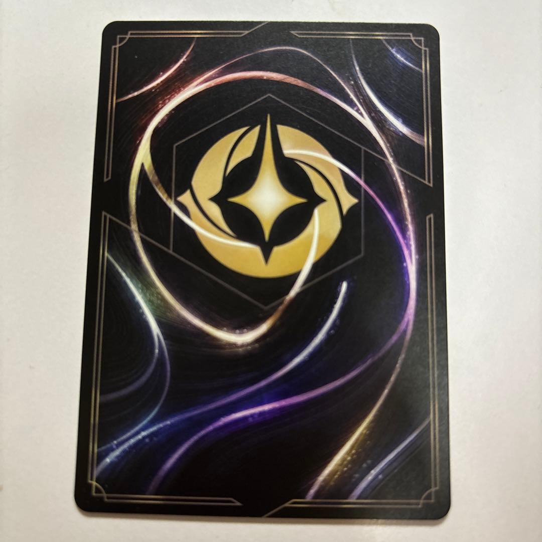 ロルカナ ヴァネロペ・フォン・シュウィーツ エンチャンテッド - メルカリ