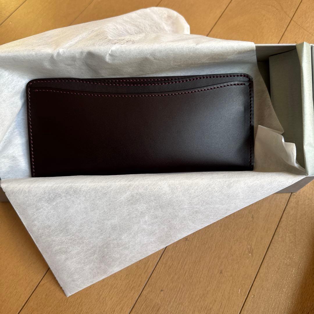 ワイルドスワンズ　リプルズ