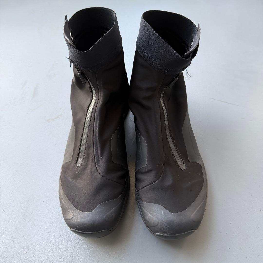 【21AW】COMME des GARÇONS SALOMON 27.5