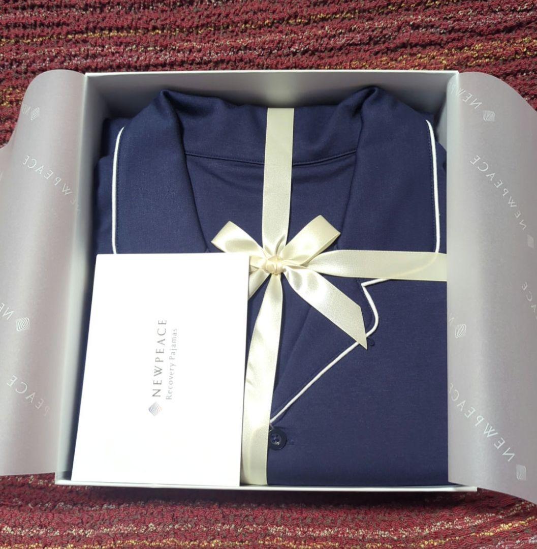 クリームソーダー