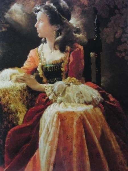 宮永 岳彦、ROKUMEIKAN 鳳、希少画集画、新品額装付 - メルカリ