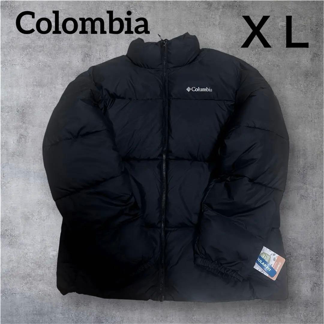 【専用】コロンビアPuffect III Jacket パフェクトIII