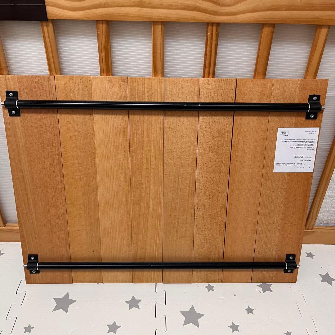 廃盤 DOD JIMINYテーブル S ジミニーテーブルs - メルカリ