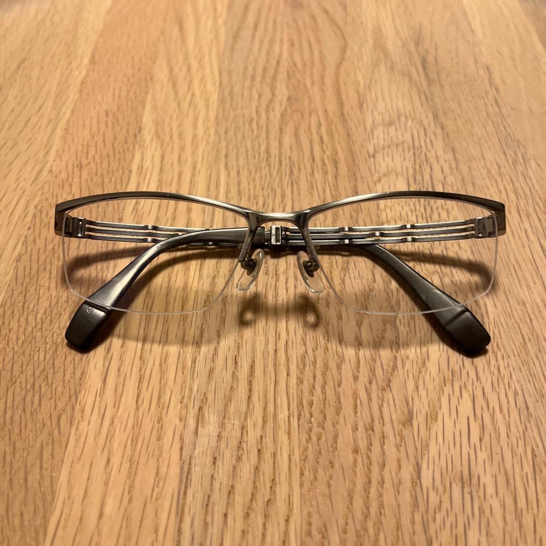 シャルマン　ラインアート XL1012 GR