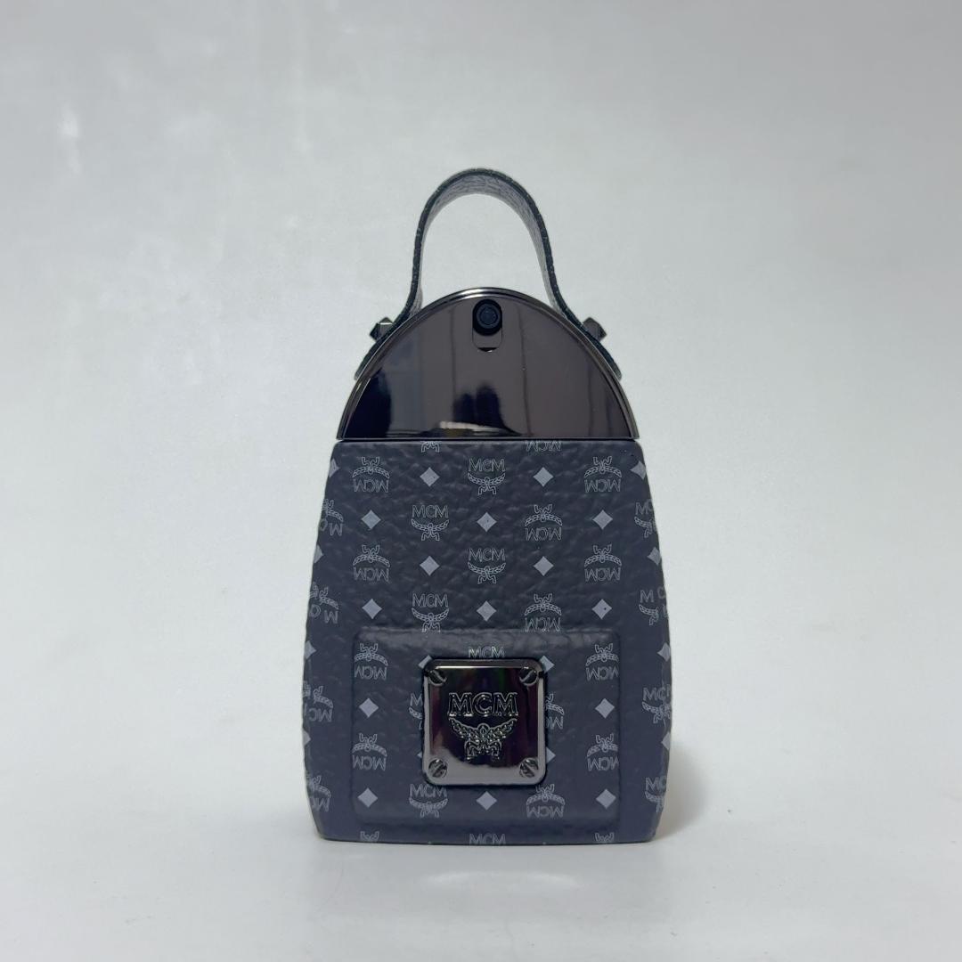 エム シー エム MCM オニキス オーデパルファム EDP 75ml