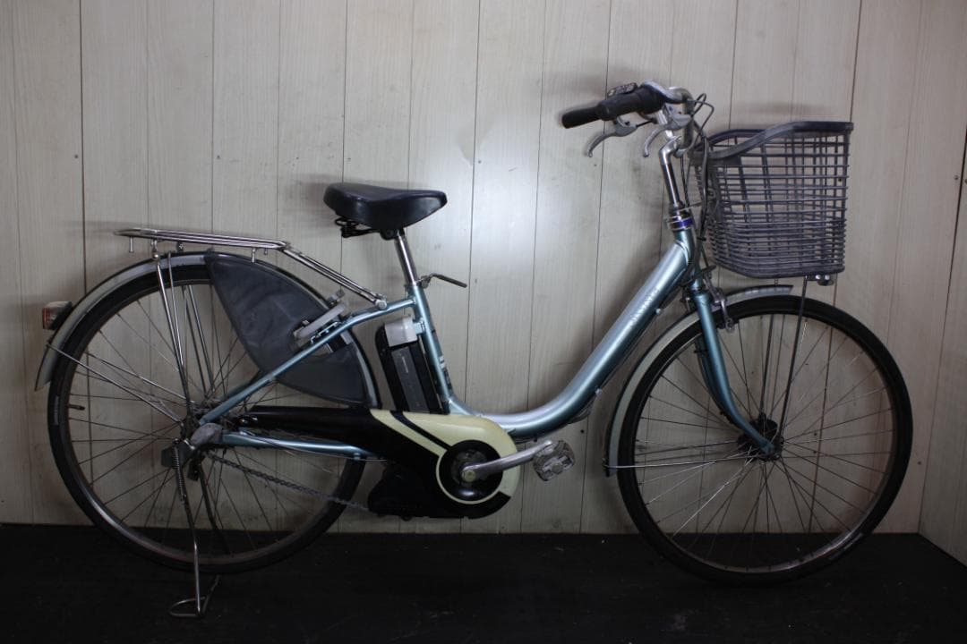 VIETNAM文彦ページ