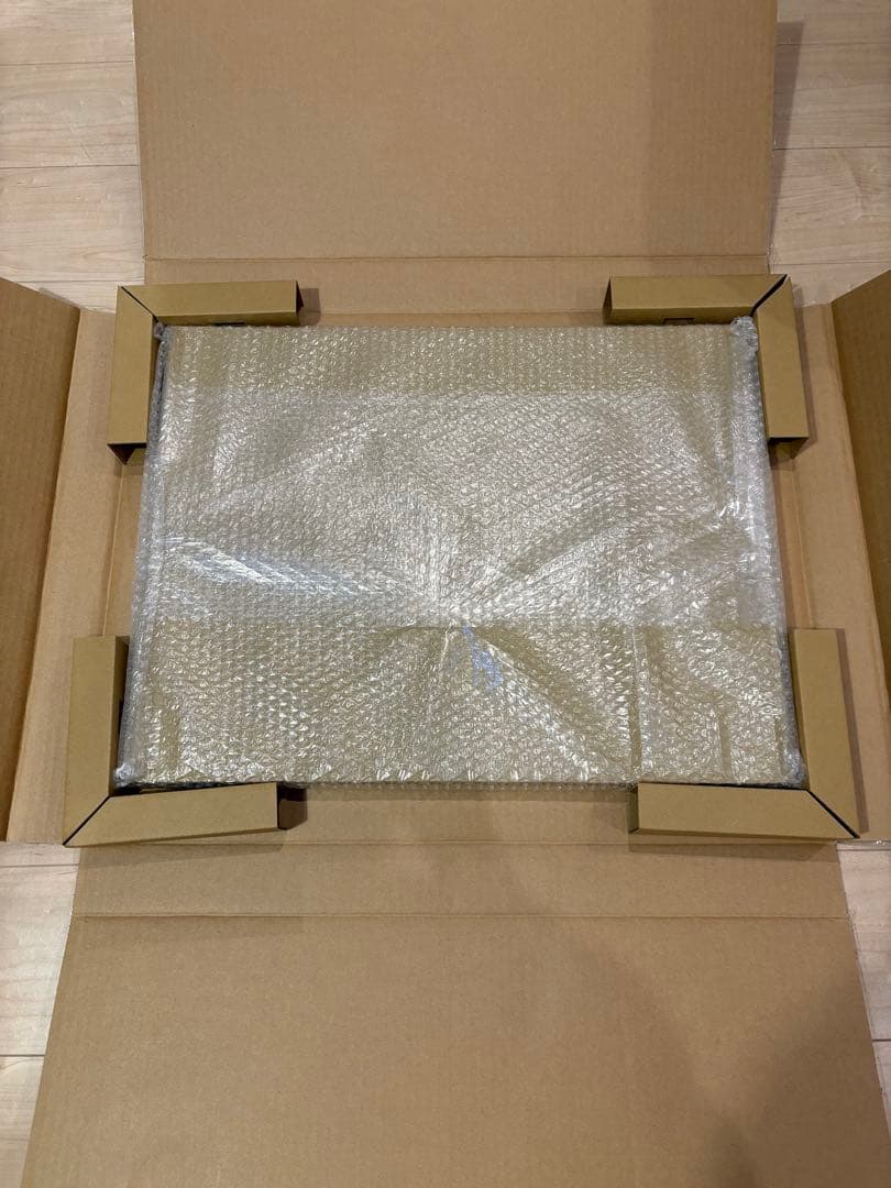 10/22終了【12種ステッカー付】着せ恋展 直筆サイン入 複製原画