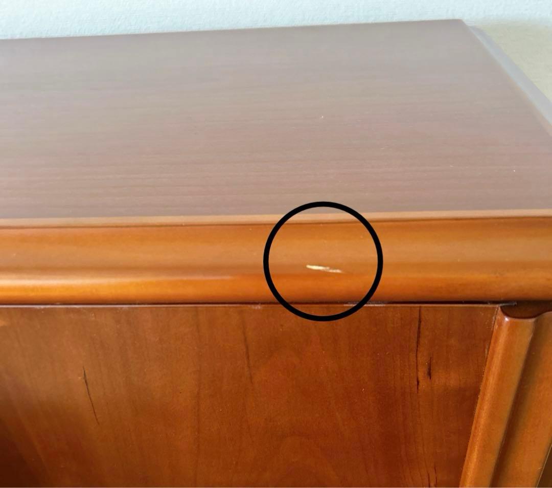 A_ko 様専用 KAWAI アップライトピアノSi16Rosinaロジーナ - メルカリ