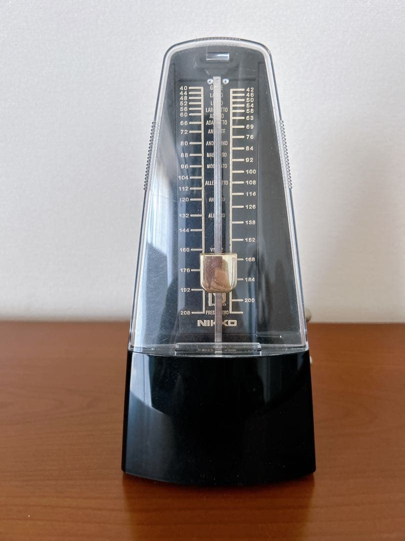 A_ko 様専用 KAWAI アップライトピアノSi16Rosinaロジーナ - メルカリ