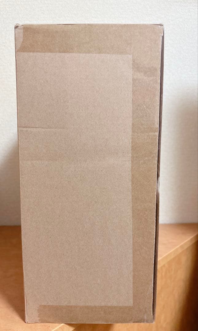 ドラゴンボール S.H.Figuarts 大猿ベジータ フィギュアーツ