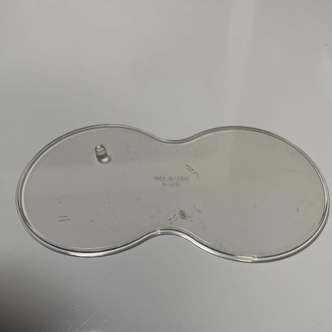 エクスプラス X-PLUS 大怪獣シリーズ バルタン星人 2体セット - メルカリ