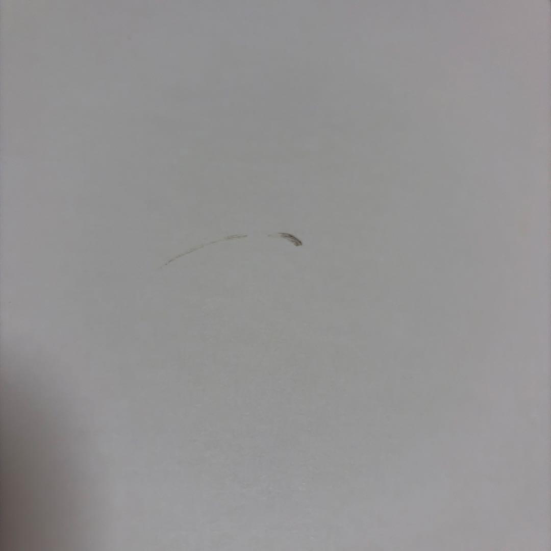 エルメス 空き箱 088 43×43×17cm ケリー バーキン - メルカリ